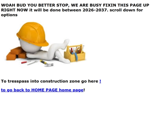 stopherebro screenshot