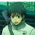 yutaokkotsu.yorniq.xyz avatar