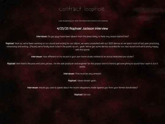 42325 screenshot
