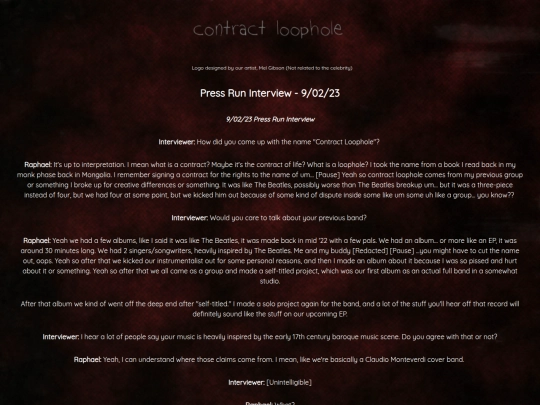 90323 screenshot