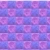 💗super❄️chillsite💗 avatar