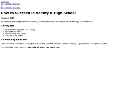post-2 screenshot