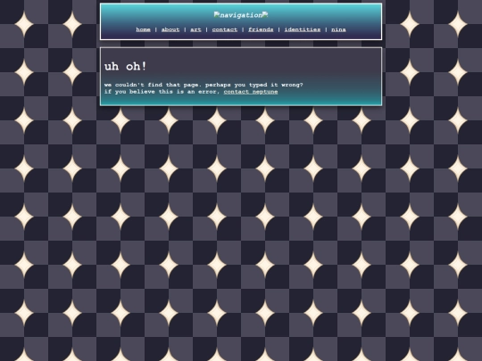 thang/vcr_osd_mono_1.001-demo screenshot
