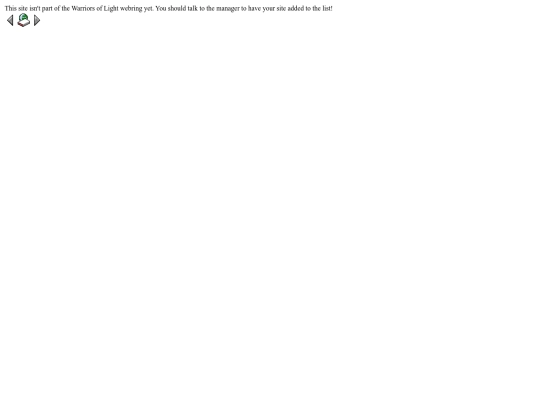 webrings screenshot