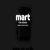 mart avatar