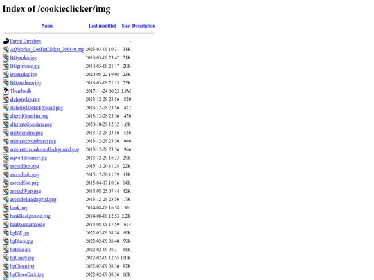 Games/cookieclicker-gh-pages/img screenshot