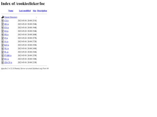Games/cookieclicker-gh-pages/loc screenshot