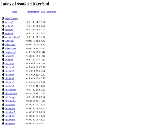 Games/cookieclicker-gh-pages/snd screenshot