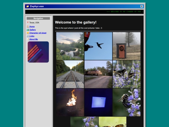 gallery screenshot