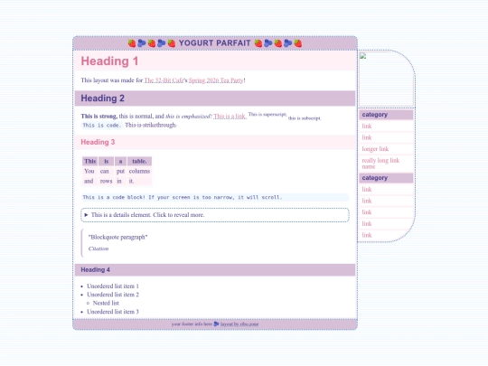 testing2 screenshot