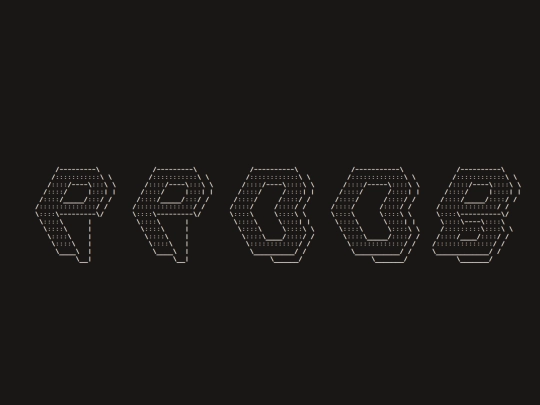 art123 screenshot