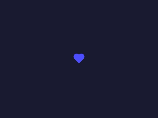 lifesupport/lifesupport screenshot
