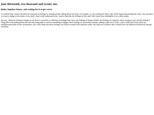 books/june_twenty_twenty_one screenshot