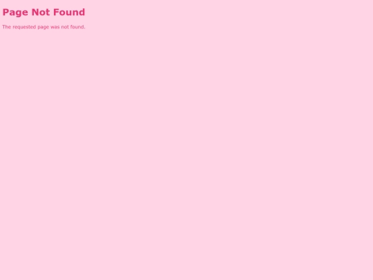 video screenshot