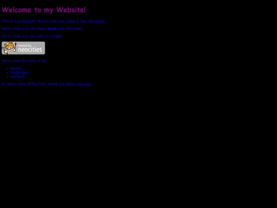 rankk screenshot