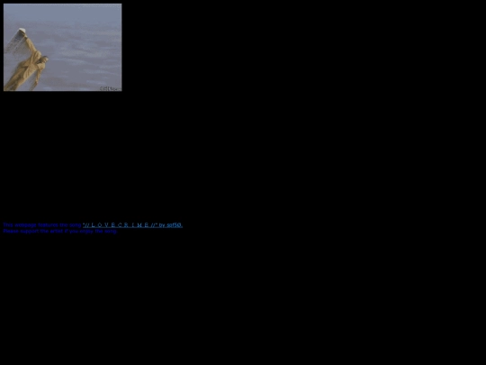 rapture screenshot