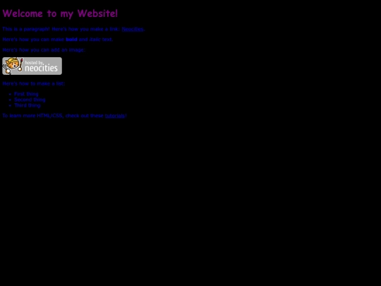 speedyspinboy screenshot