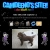 camdeeno.yorniq.xyz avatar