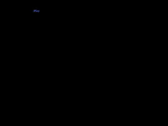 sjjsjsjjss (1) screenshot