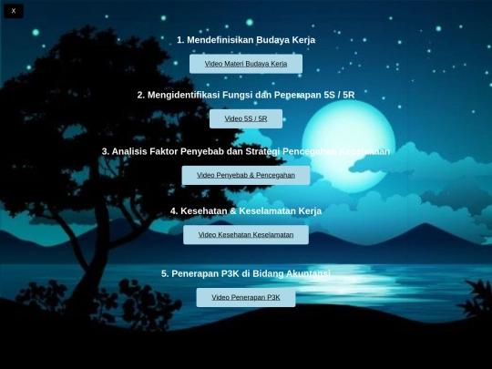 video screenshot