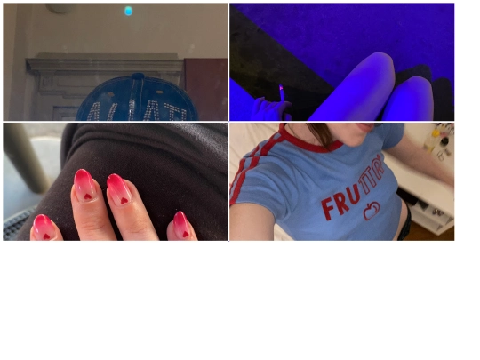 fits screenshot