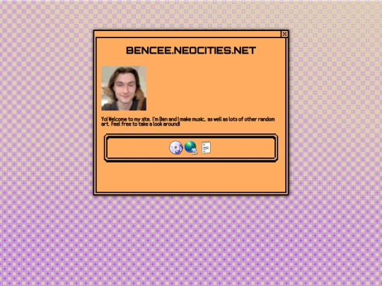 newindex screenshot