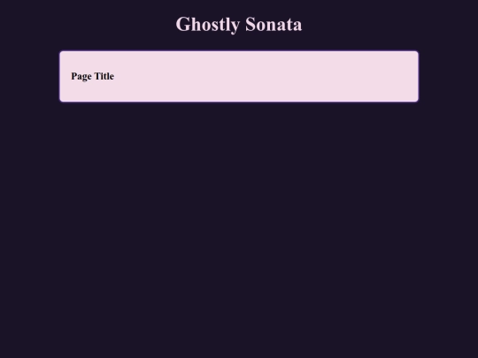 pages/anime screenshot