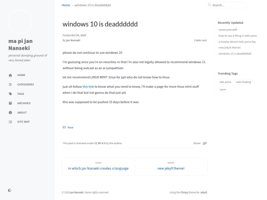 posts/win-10-is-deadddddd screenshot