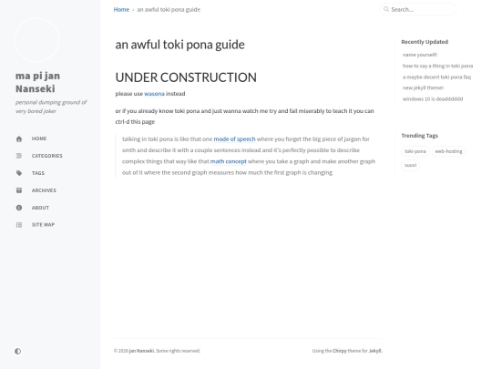 toki-pona/guide screenshot