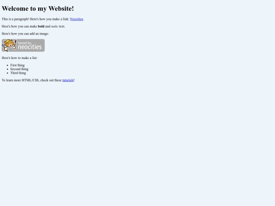 5642964 screenshot