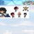 STYLOPOP avatar