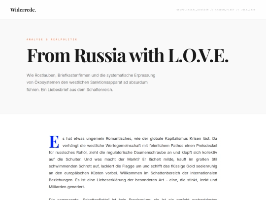 posts/fromrussiawithlove screenshot