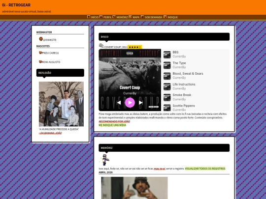 index2 screenshot