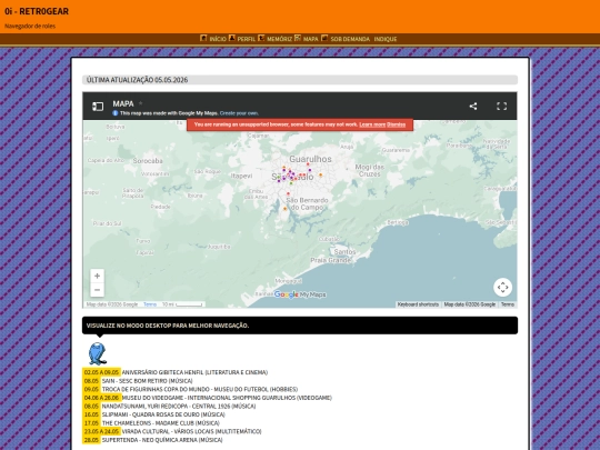 sample02 screenshot