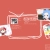 arrayobject.yorniq.xyz avatar