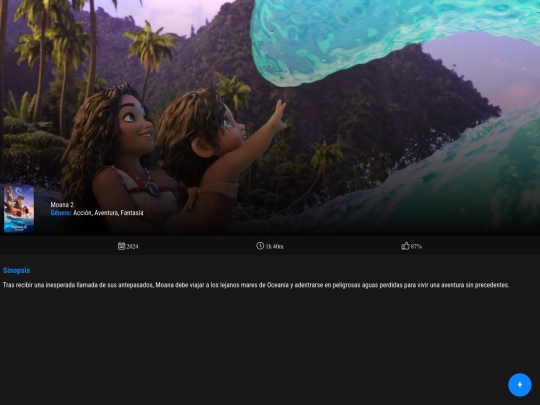 moana2 screenshot