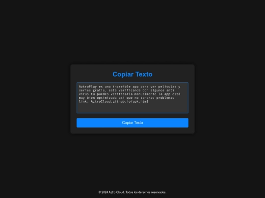 share screenshot
