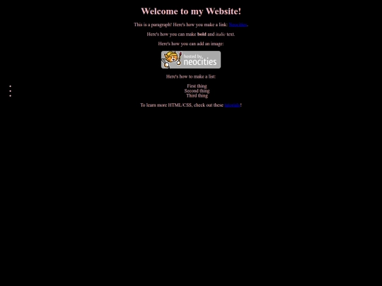 RandomGarmentsNewAndOld screenshot
