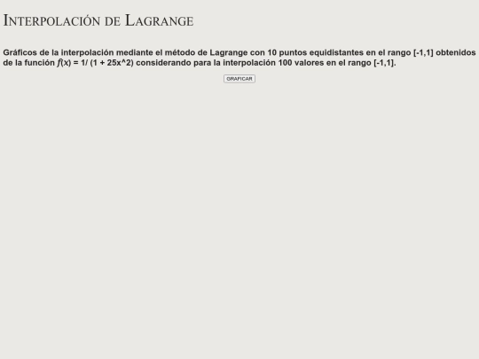 Ejercicio1 screenshot