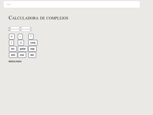 Ejercicio2 screenshot