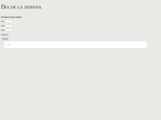 Ejercicio5 screenshot