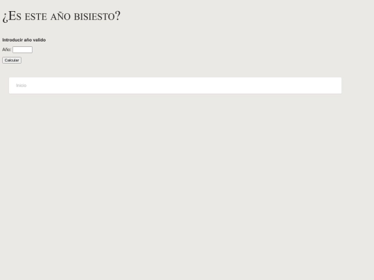 Ejercicio6 screenshot