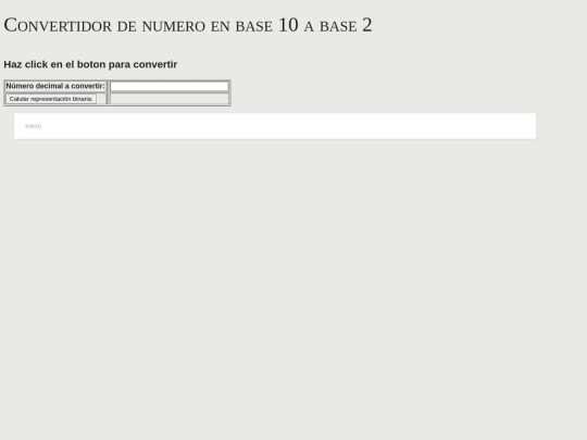 Ejercicio7 screenshot