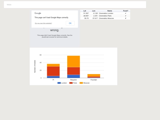 Ejercicio8 screenshot