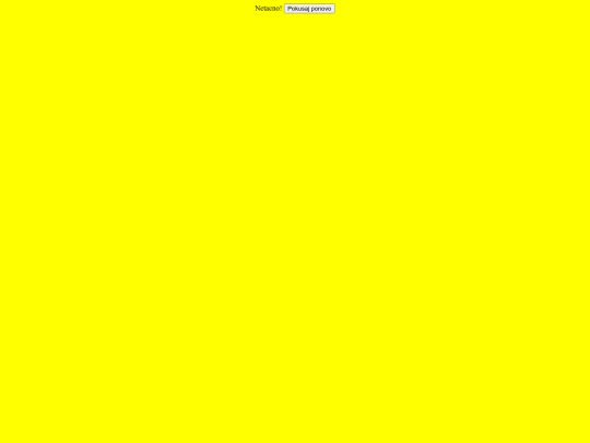 netacno4 screenshot