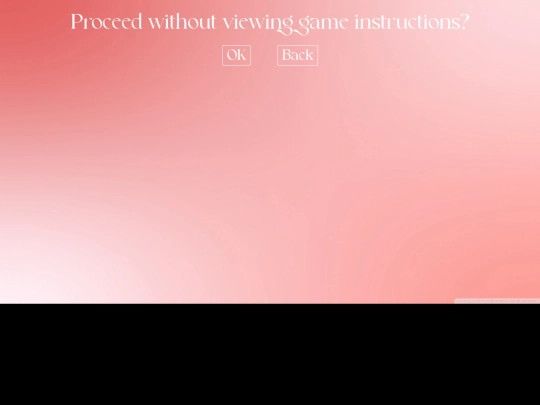 startpopup screenshot