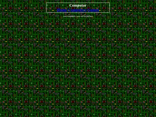 inventory screenshot