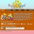 mammalsquadfansite.yorniq.xyz avatar