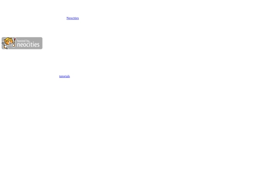 files screenshot