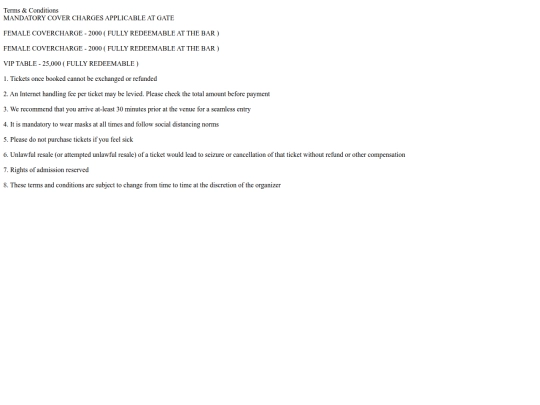 dinesh61/terms screenshot